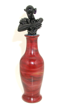 Genie Scent-Bottles1